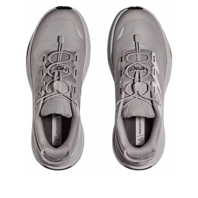 (WMNS) Transporte GTX ‘Opal Vaporous’