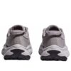 (WMNS) Transporte GTX ‘Opal Vaporous’