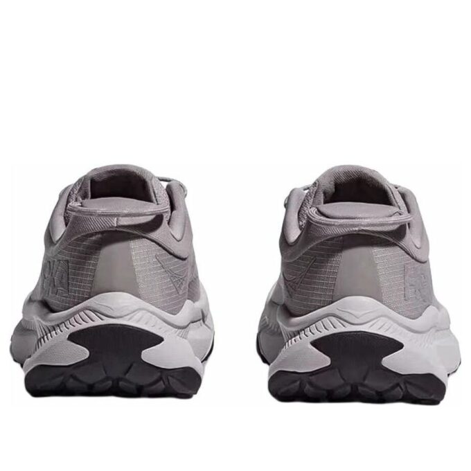 (WMNS) Transporte GTX ‘Opal Vaporous’