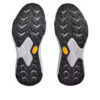 (WMNS) Transporte GTX ‘Opal Vaporous’