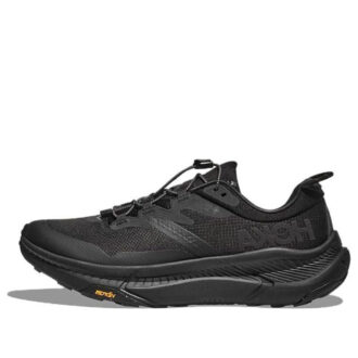 (WMNS) Transporte ‘Preto’
