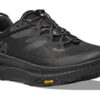 (WMNS) Transporte ‘Preto’