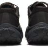 (WMNS) Transporte ‘Preto’