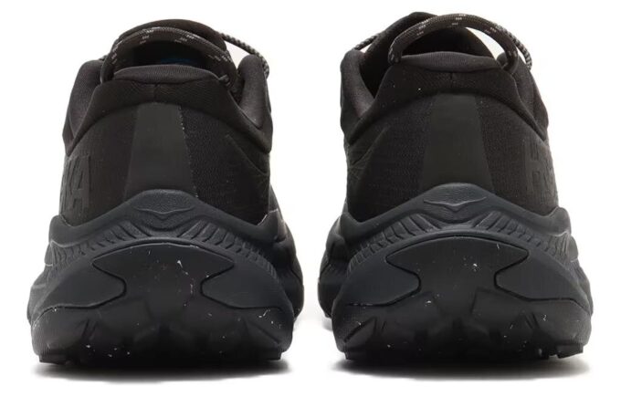(WMNS) Transporte ‘Preto’