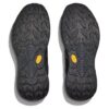 (WMNS) Transporte ‘Preto’