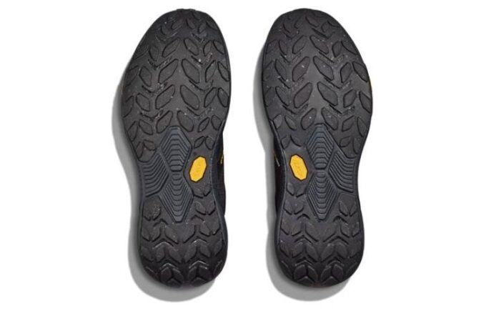 (WMNS) Transporte ‘Preto’