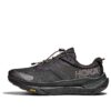 (WMNS) Transporte ‘Triple Black’