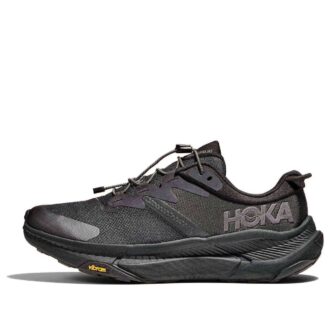 (WMNS) Transporte ‘Triple Black’
