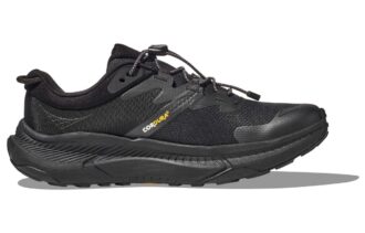 (WMNS) Transporte ‘Triple Black’