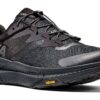 (WMNS) Transporte ‘Triple Black’