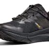 (WMNS) Transporte ‘Triple Black’