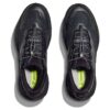 (WMNS) Transporte ‘Triple Black’
