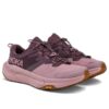 (WMNS) Transporte ‘Uvas Passas Melancólicas Malva’
