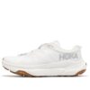 (WMNS) Transporte Wide ‘White Gum’