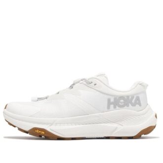 (WMNS) Transporte Wide ‘White Gum’