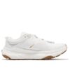 (WMNS) Transporte Wide ‘White Gum’