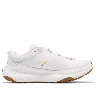 (WMNS) Transporte Wide ‘White Gum’