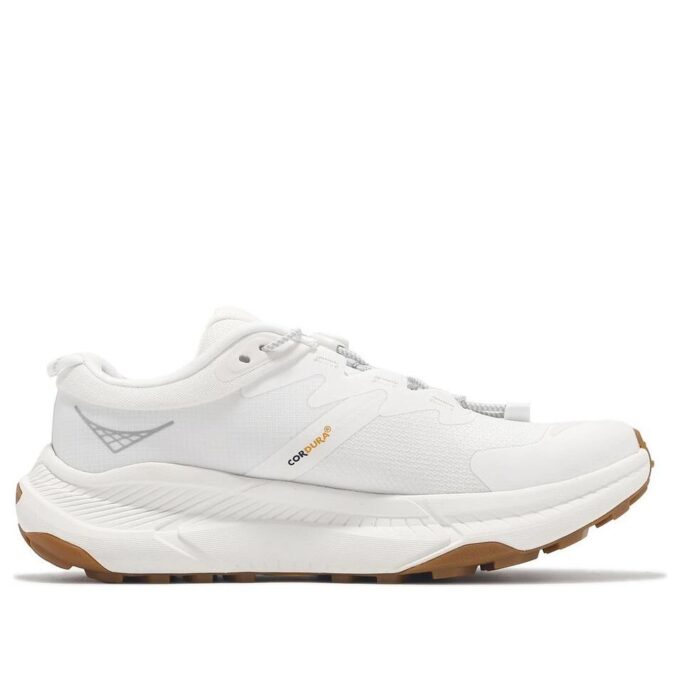 (WMNS) Transporte Wide ‘White Gum’