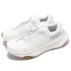 (WMNS) Transporte Wide ‘White Gum’