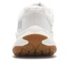 (WMNS) Transporte Wide ‘White Gum’
