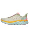 (WMNS) x FP Movement Clifton 8 ‘Laranja Matcha’