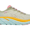 (WMNS) x FP Movement Clifton 8 ‘Laranja Matcha’