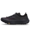 Zapatilla Transport GTX ‘Preto’
