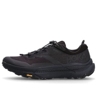 Zapatilla Transport GTX ‘Preto’