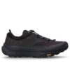 Zapatilla Transport GTX ‘Preto’
