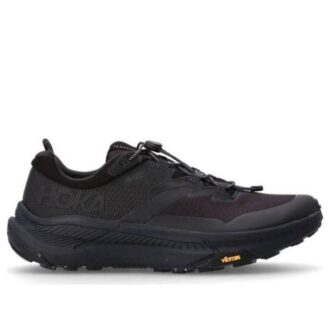 Zapatilla Transport GTX ‘Preto’
