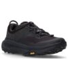 Zapatilla Transport GTX ‘Preto’