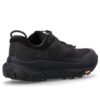 Zapatilla Transport GTX ‘Preto’