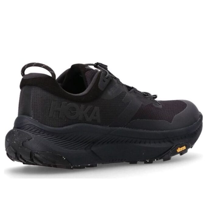 Zapatilla Transport GTX ‘Preto’