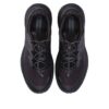 Zapatilla Transport GTX ‘Preto’