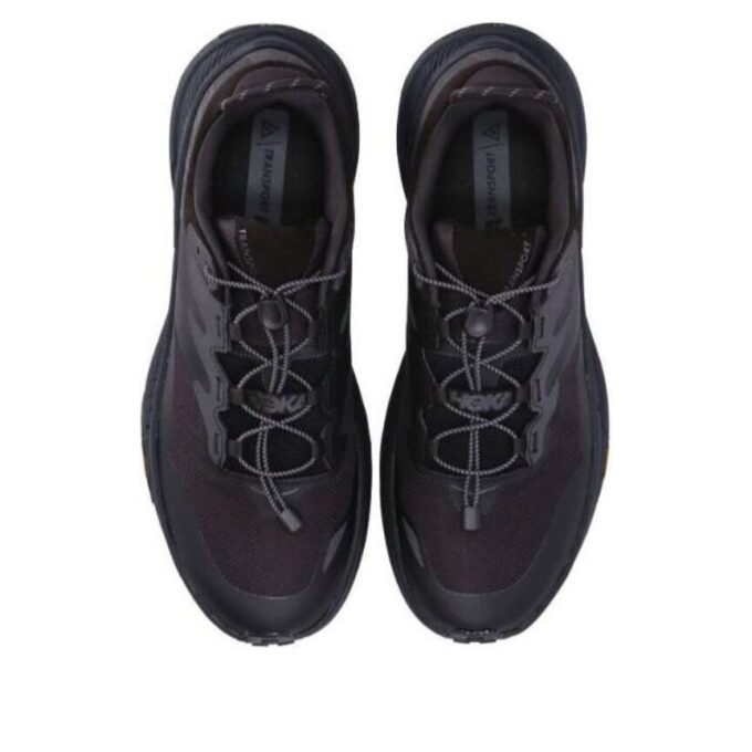 Zapatilla Transport GTX ‘Preto’
