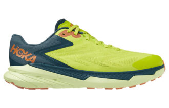Zinal ‘Even Primrose Blue Coral’
